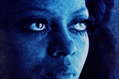 Diana  Blue