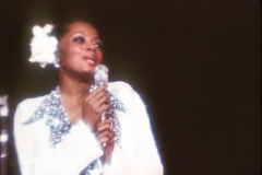 Live at Caesar's Palace