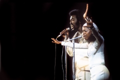 Ashford Simpson