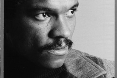 Billy Dee Williams  2
