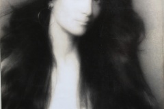 Charlene Duncan   b