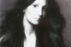 Charlene Duncan