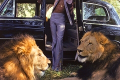 David Ruffin Nuscan