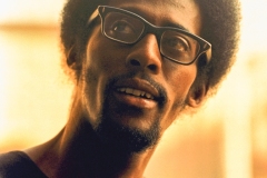 David Ruffin