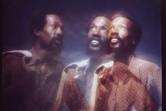 Eddie Kendricks  4