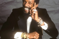 Eddie For You  2