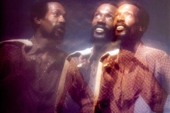 Eddie Kendricks   5