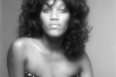 Gloria J 2