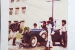 J5
