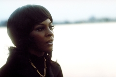 Martha Reeves  72