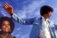 Motown