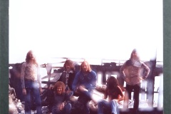 Rare Earth  2