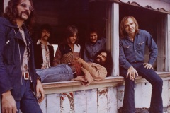 Rare Earth