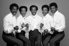 Temptations in B&W  1rgb