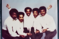 Temptations  2