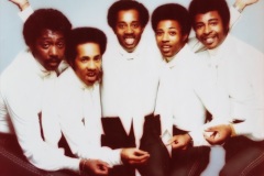 Temptations  3