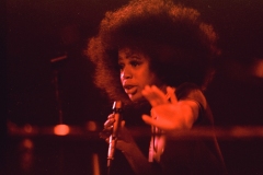 Valerie Simpson  eh