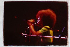 Valerie Simpson