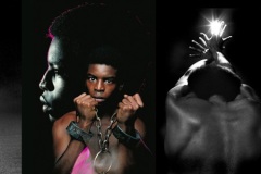 Black Poets