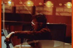 Bobby Darin