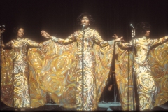 The Supremes