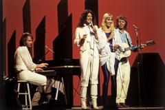 ABBA-1-24