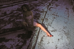 Aleeta-77-shoe-b