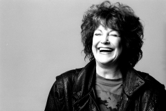 Annie-Ross