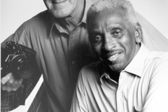 Bill-Claxton-Teddy-Edwards