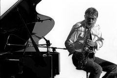 Bud-Shank-b