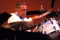 Buddy-Rich