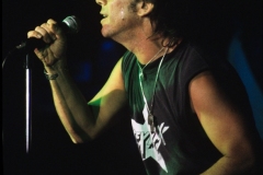 Eric Burdon