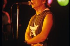 Eric Burdon