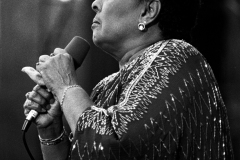 Carmen-McRae-24