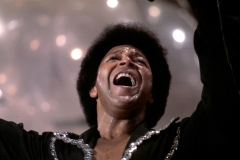 Chubby-Checker-2