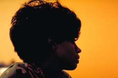Diana-Profile
