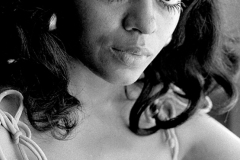 Diana-frm31-proof