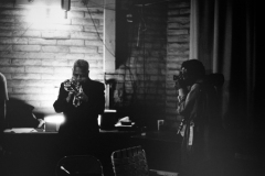 Dizzy-bkstg_
