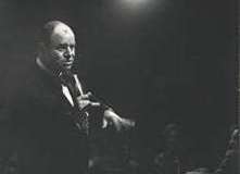 Don-Rickles-Facks-II-62