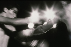 Fight-2