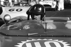 Graham-Hill-2
