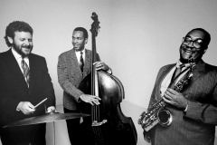 J.-Hamilton-Clayton-Bros