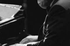 John-Lewis