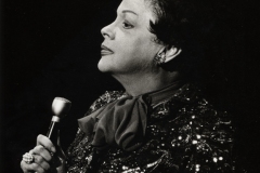 Judy-Garland-67