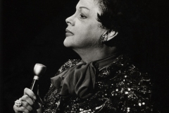 Judy-Garland-67b