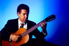 Kenny-Burrell-a