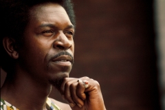 Luther-Allison-1