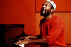 MARVIN-RED-print