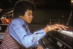 MJwKeyboard