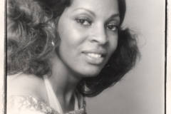 Martha-Reeves-75